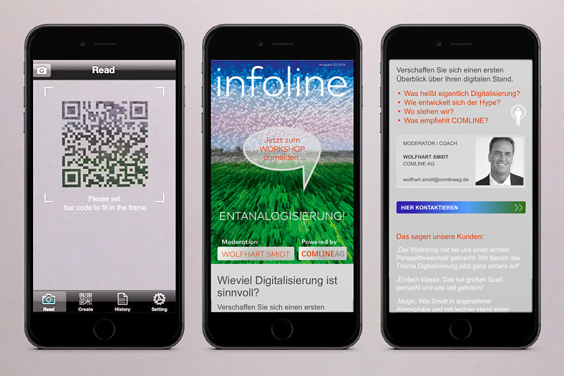 infoline-smartphone-land.jpg